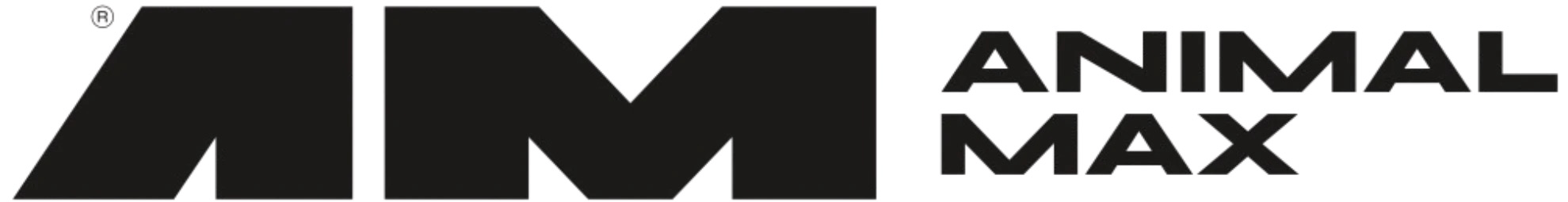 Animal MAX